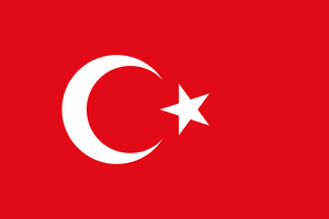 Türk dili